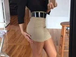 Halkalı Sıcak Escort